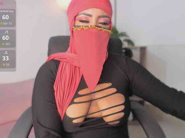 Wife-jasmine Wife-jasmine