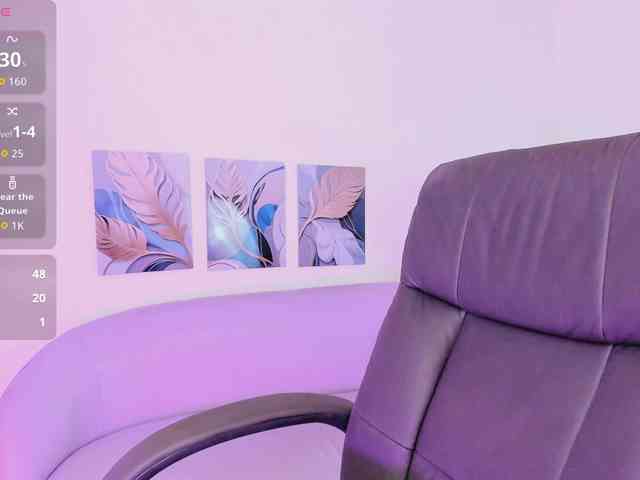 Wife-jasmine Live Webcam on BongaCams