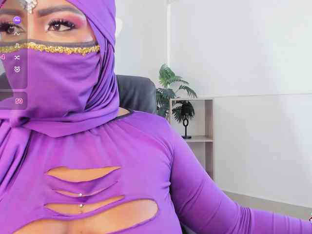 Wife-jasmine Wife-jasmine