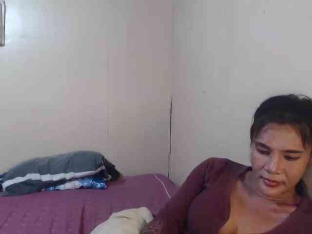 hottietricia4u Live Webcam on BongaCams hottietricia4u Live Webcam on BongaCams