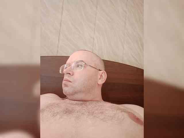 MasterA777 Live Webcam on BongaCams