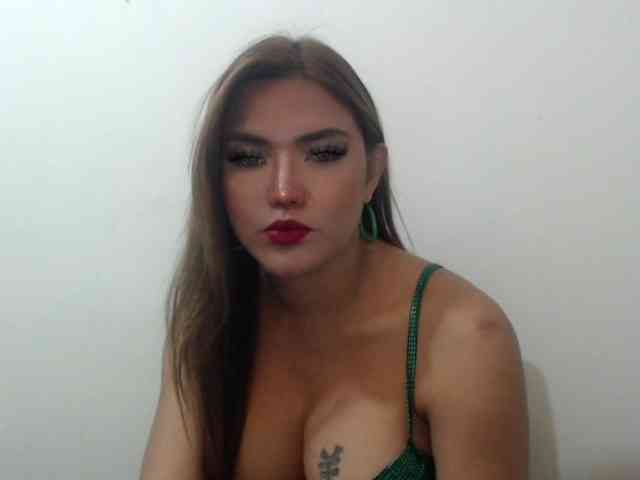 YourIdealMistress Live Webcam on BongaCams YourIdealMistress Live Webcam on BongaCams