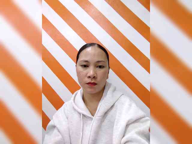 Pinkbarbie28 Live Webcam on BongaCams Pinkbarbie28 Live Webcam on BongaCams