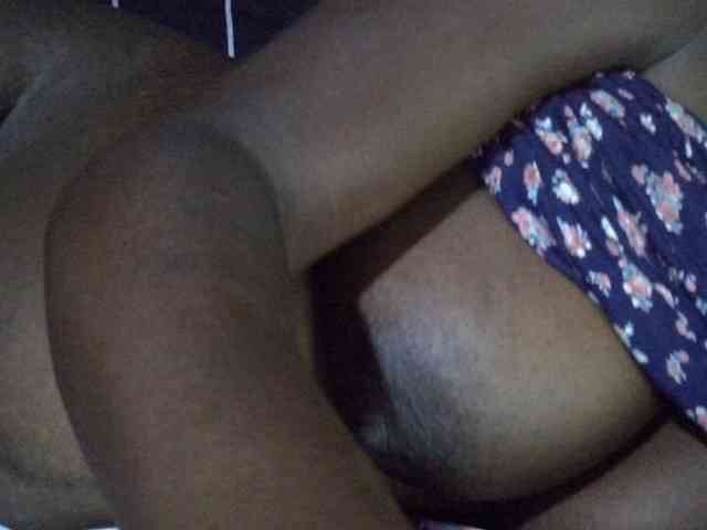Nikittah webcam
