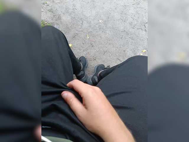 Sexy77boy