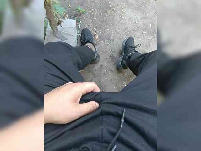 Sexy77boy