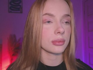 mayshy Porn Show
