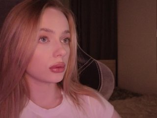 mayshy Porn Show