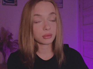 mayshy Porn Show