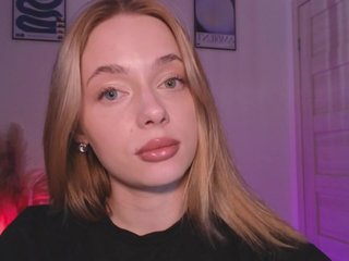 mayshy Porn Show