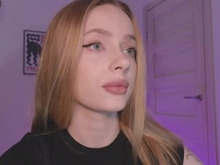 mayshy Porn Show