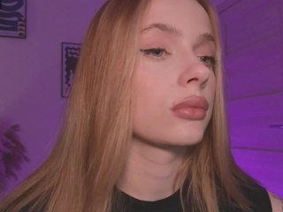 mayshy Porn Show