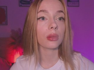 mayshy Porn Show