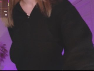 mayshy Porn Show