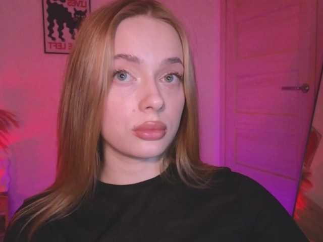sex mayshy