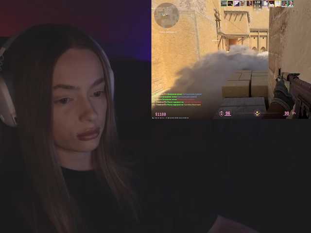 mayshy Porn