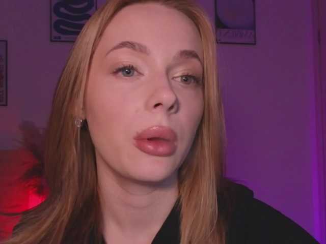  mayshy chat room