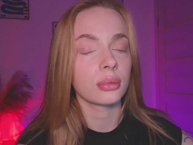 sex mayshy