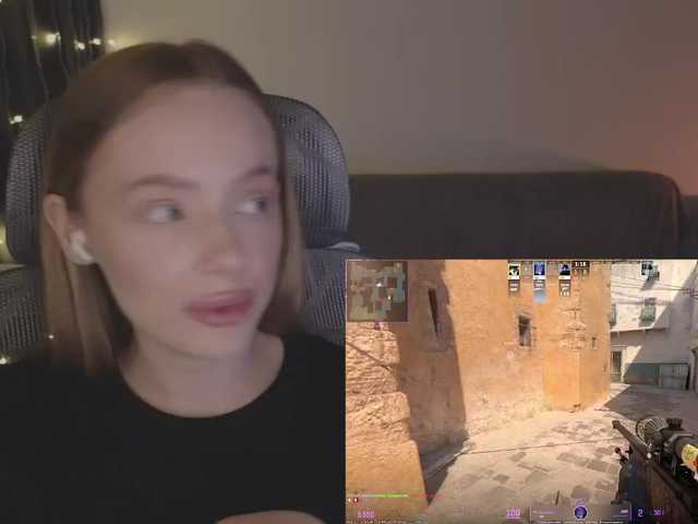 BongaCams mayshy is Freechat mayshy — inst: _may_shy @333 -- countdown: @0 collected, @333 left until show starts