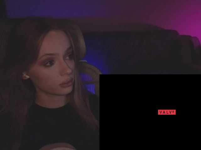 mayshy's BongaCams show and profile