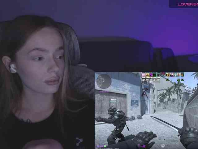 free sex chat Mayshy