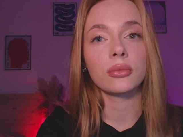chat gratis Mayshy