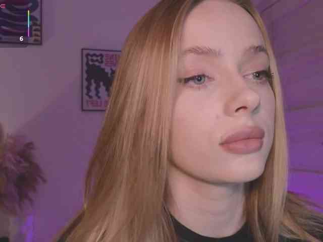 mayshy Live Webcam on BongaCams mayshy Live Webcam on BongaCams