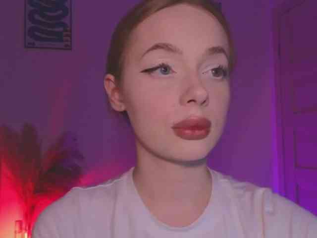 chatroom porn Mayshy