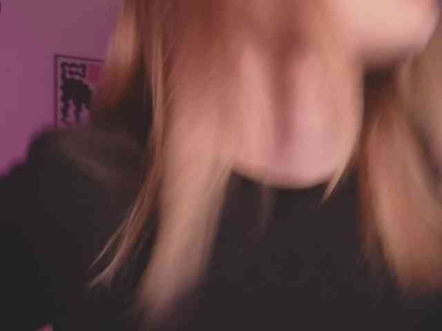 cam free chat Mayshy