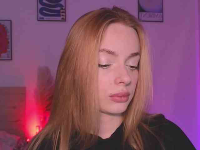Модель: mayshy