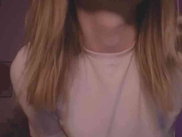 mayshy webcam