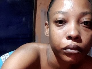 Hennesy-Camila Porn Show