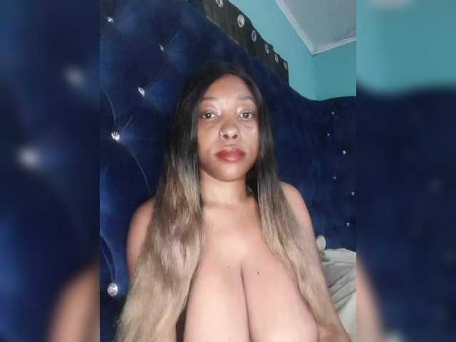 Preview of hennesy-camila