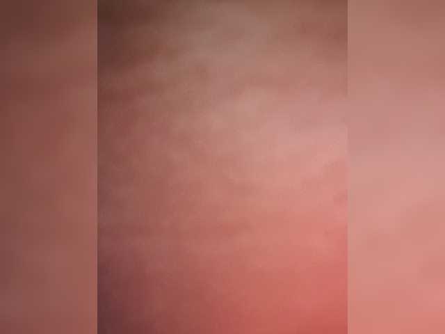 Preview of hennesy-camila