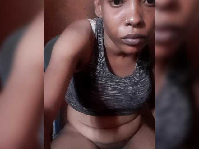 Preview of hennesy-camila