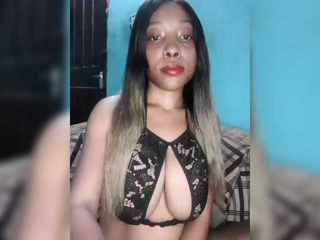 Preview of hennesy-camila