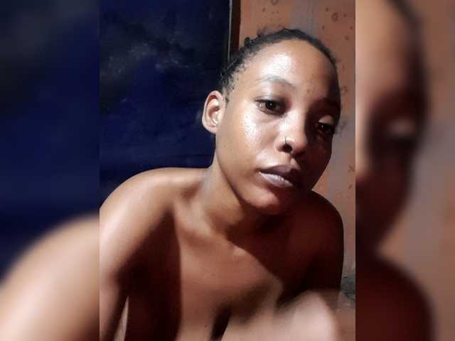 Hennesy-Camila preview