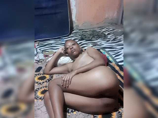 Preview of hennesy-camila