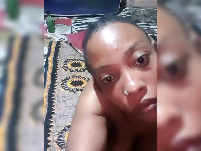 Preview of hennesy-camila