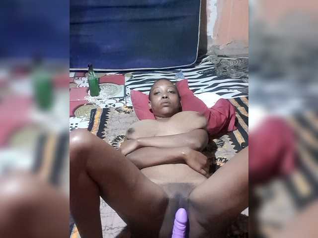 Preview of hennesy-camila