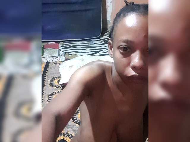 Preview of hennesy-camila