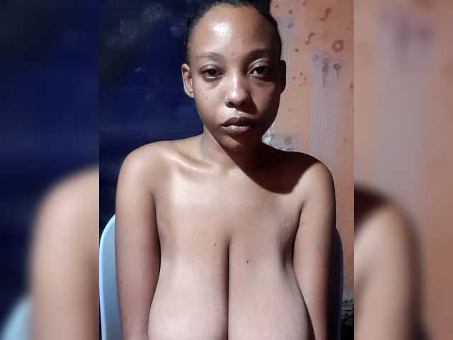 Preview of hennesy-camila