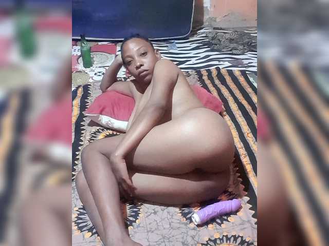 Preview of hennesy-camila