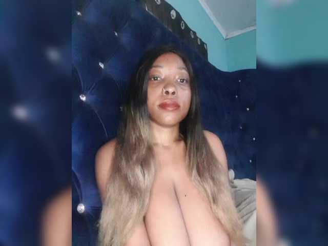 Preview of hennesy-camila