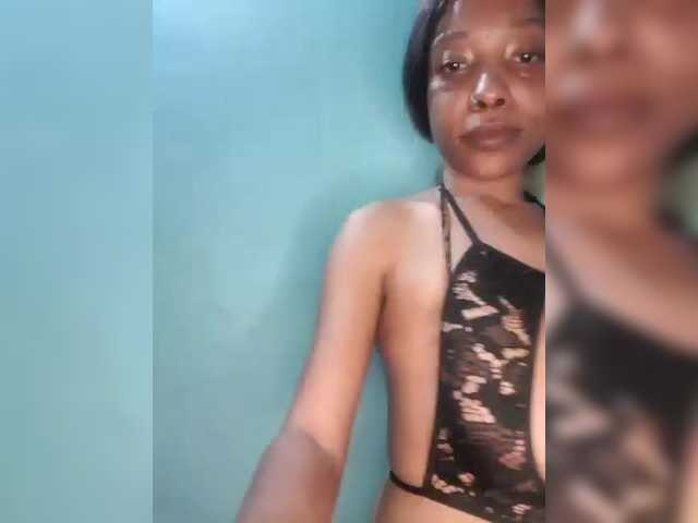 Preview of hennesy-camila