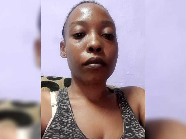 Preview of hennesy-camila