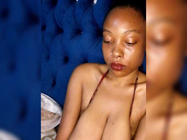 Hennesy-Camila webcam