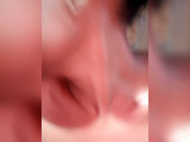 Hennesy-Camila's BongaCams show and profile