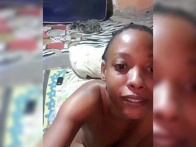 Preview of hennesy-camila