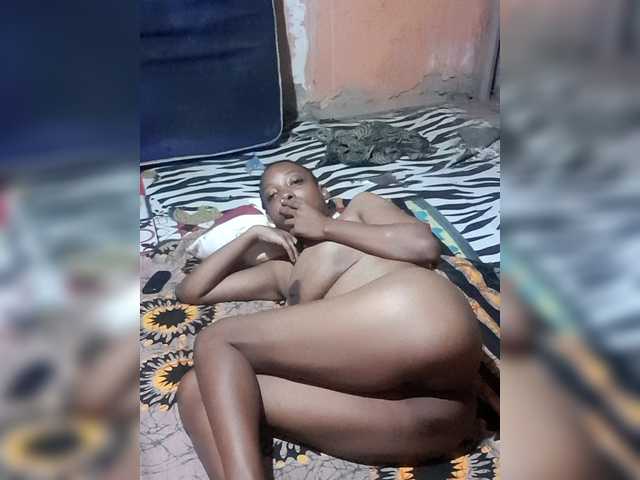 Preview of hennesy-camila